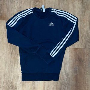 Adidas Sweater